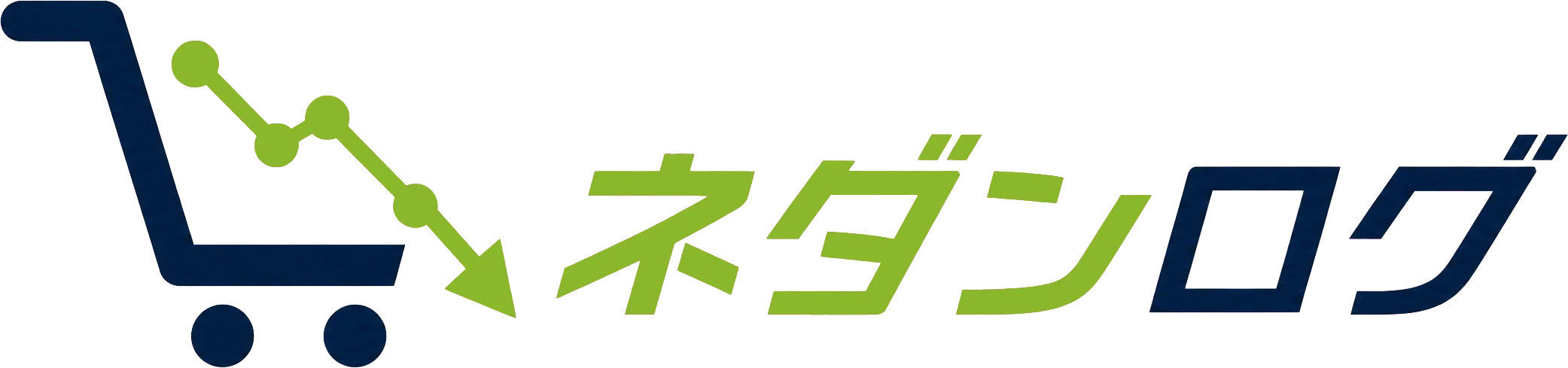 ネダンログ｜楽天商品の価格比較・レビュー確認サイト
